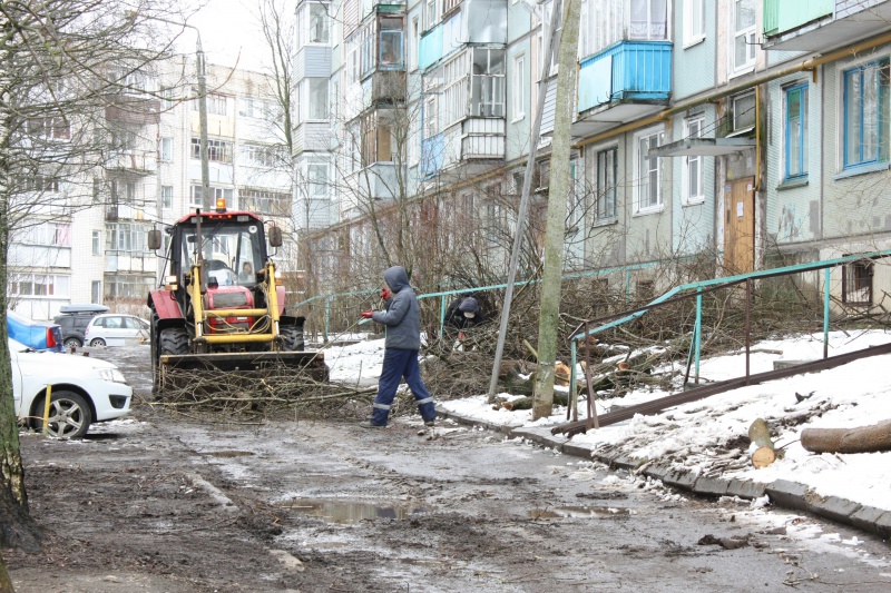 Проект городская среда вологда ремонт дворов