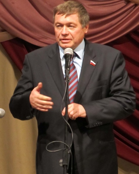 /upload/medialibrary/361/361441766822102b6e695e02b0de4df7.jpg