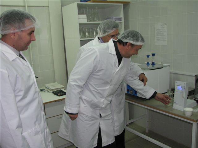 /upload/medialibrary/380/38050915fd393ffd48da846de0e02ca8.JPG