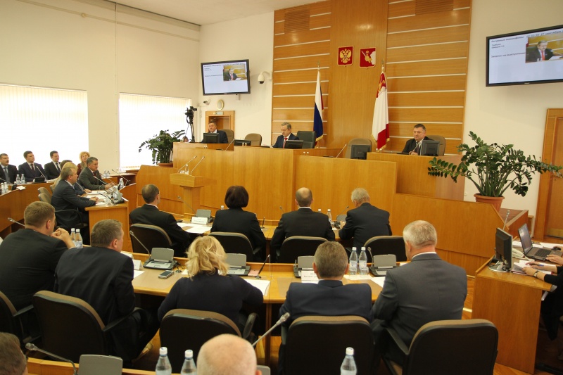 /upload/medialibrary/386/3861cbc67a1b8e2b72c5264b05730431.JPG