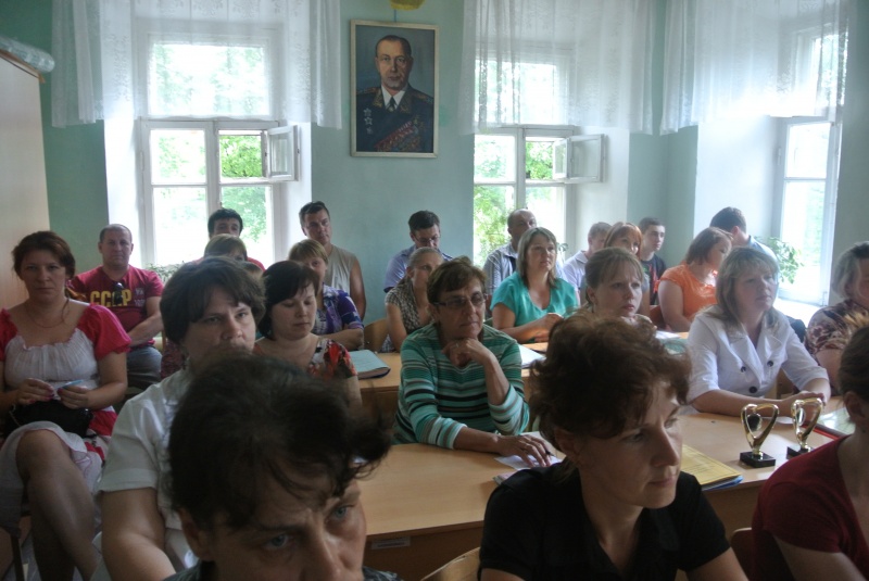 /upload/medialibrary/38b/38b323fc19784305c0b1607eb905795c.JPG