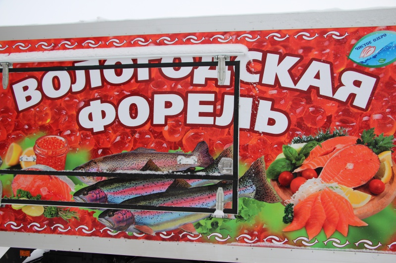 https://www.vologdazso.ru/upload/medialibrary/392/392c1c27dd52058d9a8e2c465b9877c4.JPG