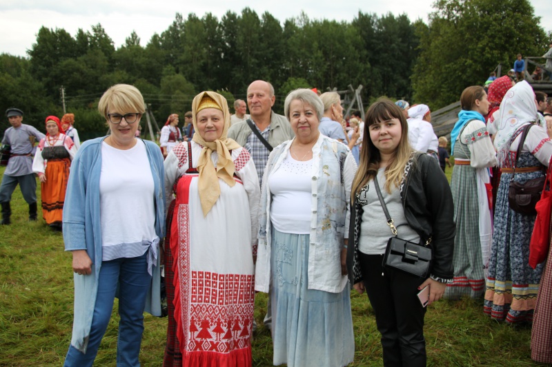 /upload/medialibrary/3a8/3a8ccaacb880b0b96f798823c8753df7.JPG