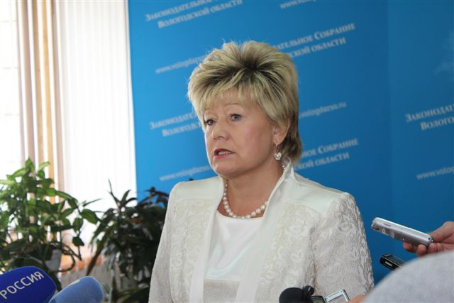 Комитет образования культуры спорта