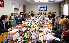 /upload/medialibrary/3b6/3b6e748def256dcb70a706bf9c0d19b0.jpg