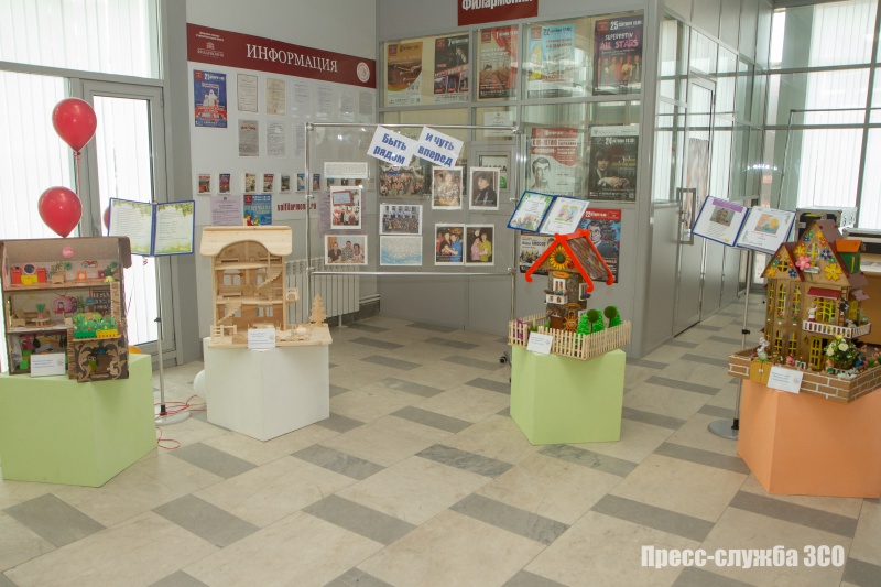 /upload/medialibrary/3cb/3cbd4968919015431262831a2f89da92.jpg