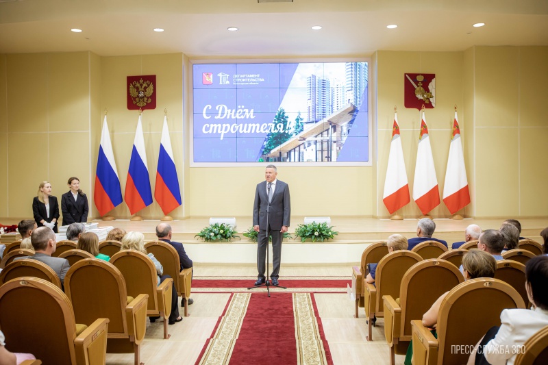 /upload/medialibrary/3d2/3d24e0384efa355d9de595ae4f4d449c.jpg