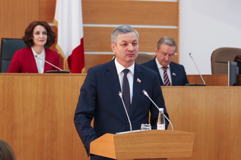 https://www.vologdazso.ru/upload/medialibrary/3d8/3d8a63801f78e25cfe1bc8f15332ab2d.jpg