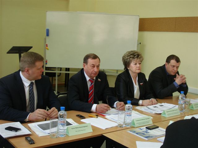 /upload/medialibrary/3e5/3e56e621923580471cdfbf3005a0d0ad.JPG