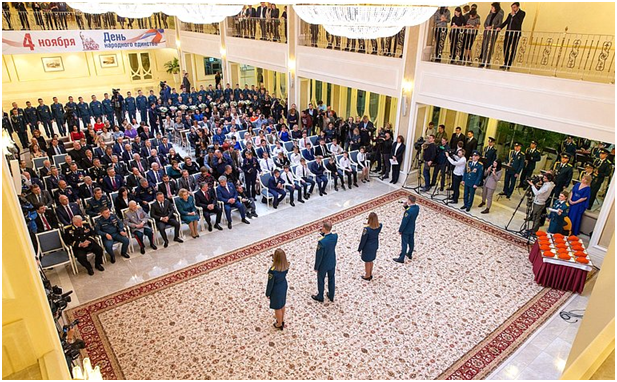 https://www.vologdazso.ru/upload/medialibrary/3f4/3f480a4d257bce2ee011abc4dbc40b0b.png