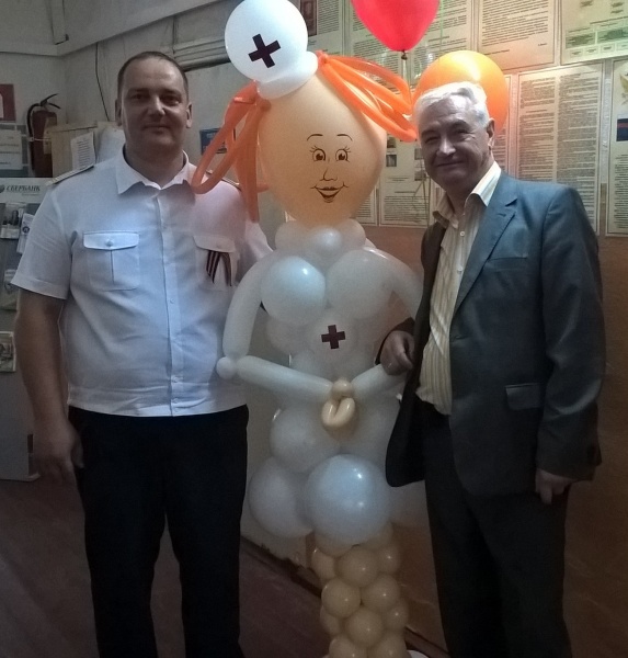 WP_20150815_13_53_02_Pro.jpg /upload/medialibrary/3fd/3fd4144c37892b4200a19cd856e7d19c.jpg