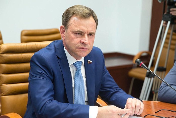 /upload/medialibrary/40c/40c2a2b2257b9520033bc9b45c2e2163.jpg