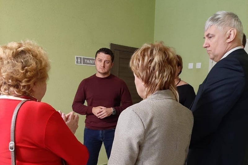 0uo2ErwSujo.jpg /upload/medialibrary/40e/40e2e60fb36852c980473008b113b64a.jpg