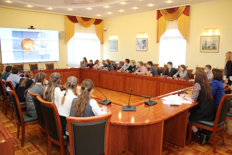 https://www.vologdazso.ru/upload/medialibrary/411/41139ea460e09dcec34e307d8efc9df4.JPG
