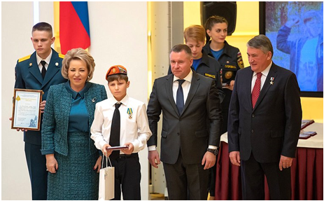 https://www.vologdazso.ru/upload/medialibrary/41a/41ac58695331ca82e77e5421251f6f64.png
