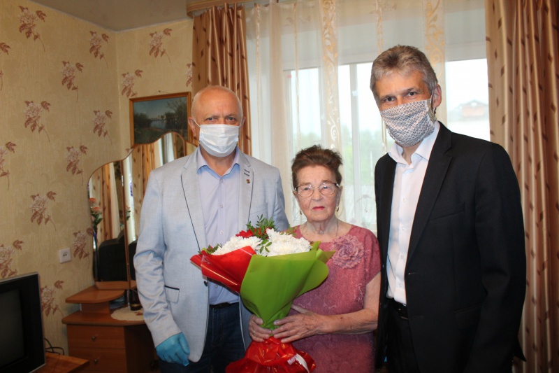 /upload/medialibrary/41e/41efbd4110e1de519369840feb0f7794.JPG