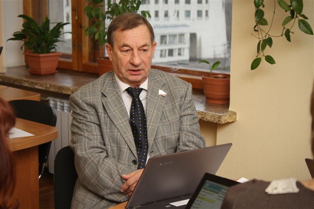 /upload/medialibrary/426/42660828d63120cae341310f0be7d633.JPG
