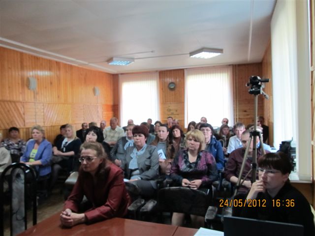 /upload/medialibrary/453/453ff5eb5290e66b5c9511106d22e63e.JPG