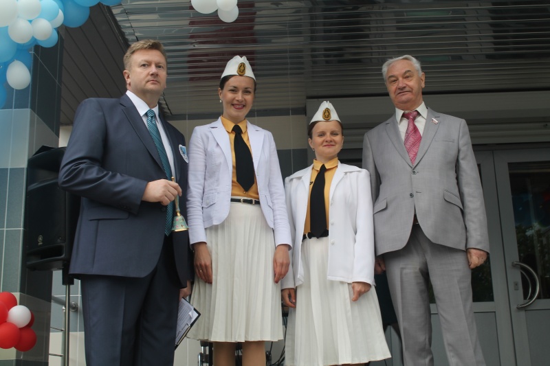 /upload/medialibrary/454/4548d81d534efe878eecbd2a8c3869b0.JPG