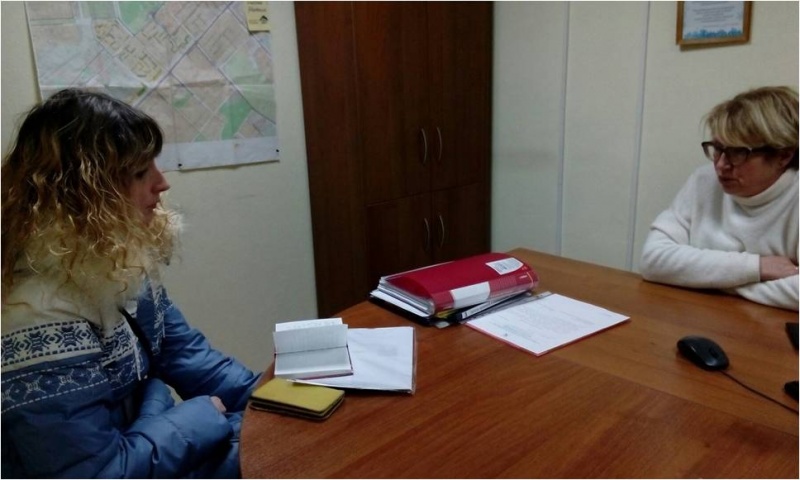 https://www.vologdazso.ru/upload/medialibrary/462/4627726ca1b38571b5792e25fbff5d50.jpg