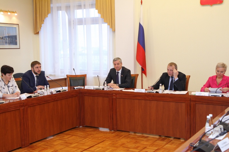 https://www.vologdazso.ru/upload/medialibrary/46a/46a65bea012f92d832c597de64594a8e.jpg