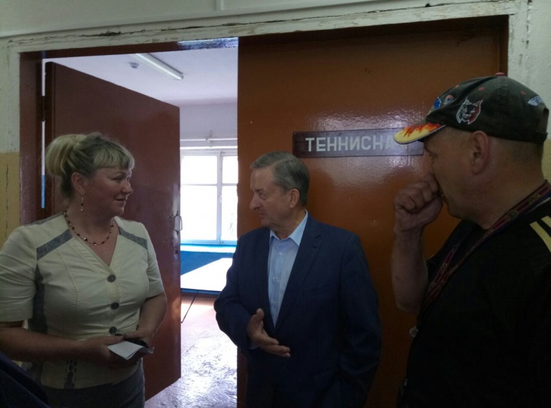 фок.jpg /upload/medialibrary/491/49190cb7ca1689b3dbf54474fe112c61.jpg
