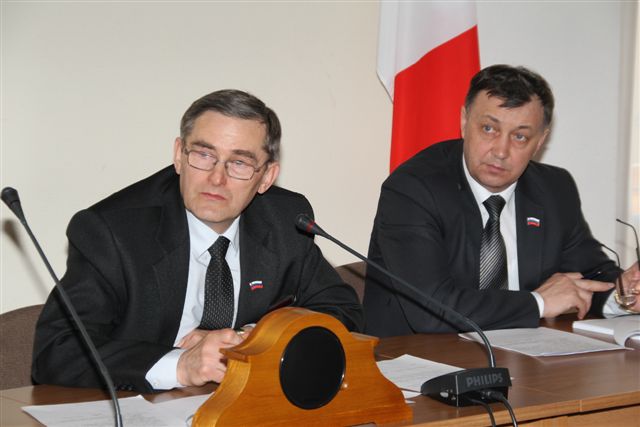 /upload/medialibrary/499/49982da46320008659a6dd833affb154.JPG