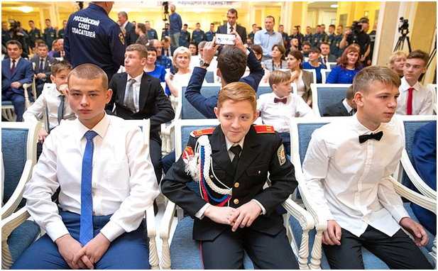 https://www.vologdazso.ru/upload/medialibrary/4b2/4b2535c03350d7ada5a1e2f51b0641dd.png