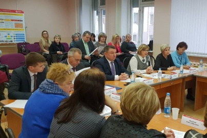 https://www.vologdazso.ru/upload/medialibrary/4c2/4c2ee059eb5ae855dd3a452999e692fa.jpg