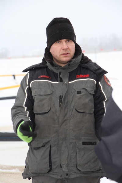 https://www.vologdazso.ru/upload/medialibrary/4c8/4c83beb1d9bd3944be876347ba053e51.JPG