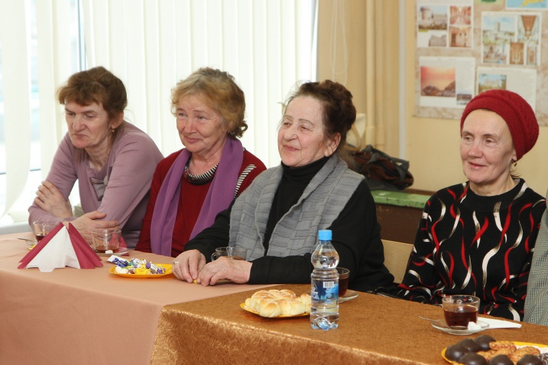 /upload/medialibrary/4d8/4d8aaae9026c46fb10abd3185fcb72f6.jpg