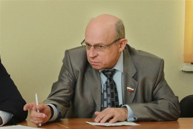 /upload/medialibrary/4e1/4e1674a7fb7265f1390c3e244e787915.JPG