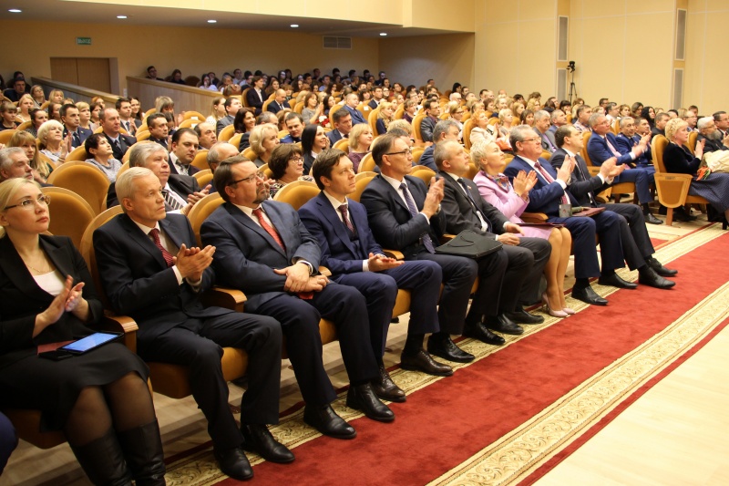 https://www.vologdazso.ru/upload/medialibrary/4e3/4e35f5edbbcdc479e9dfea51e35b18ba.JPG