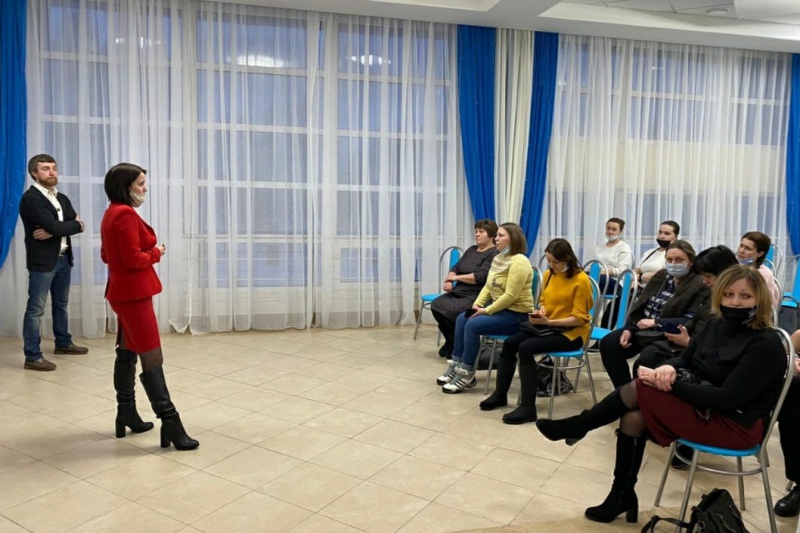 /upload/medialibrary/4e5/4e592e529f4e9ad1f28ce8679cc3d507.jpg