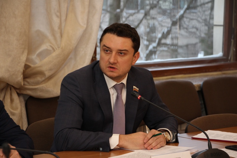 https://www.vologdazso.ru/upload/medialibrary/4f3/4f3e6b06f1d6428cc9726faf028371b9.JPG