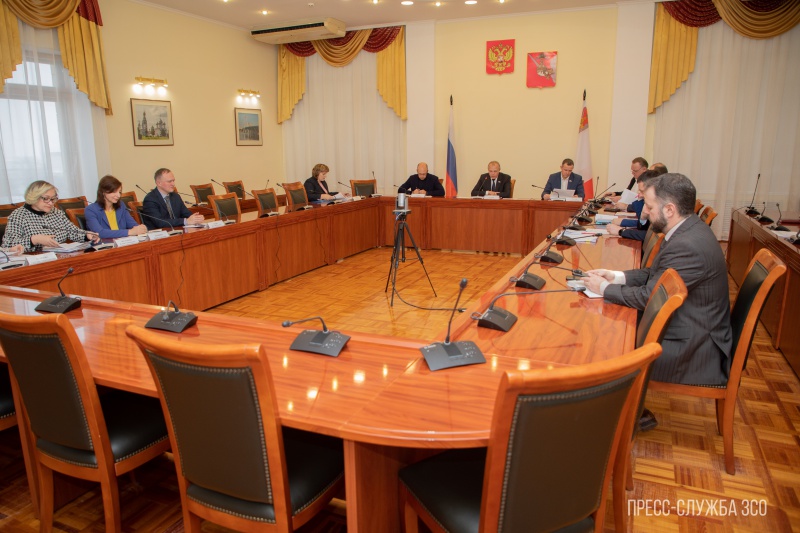 /upload/medialibrary/53a/86dlu1wcmstcz59o1tu0g9n77b28of8v.jpg