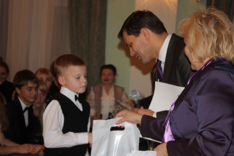 /upload/medialibrary/53d/53d4458d116242bec74fc4e2ddea2411.JPG