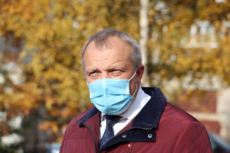 /upload/medialibrary/545/5457dd7faad9f9b0c7fd5e86ee97826e.JPG