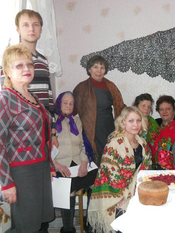 Наш этаж самый лучший.jpg /upload/medialibrary/547/547a76048026f87b68167dd3d0b0f99e.jpg