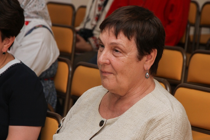 /upload/medialibrary/54d/54dc05d15929a0be50dea690b76782f7.jpg