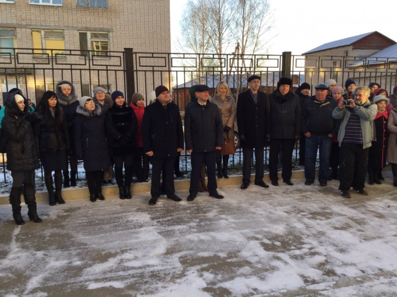 https://www.vologdazso.ru/upload/medialibrary/559/5596089e7357eb0a0e38f73d8eb3680a.jpg
