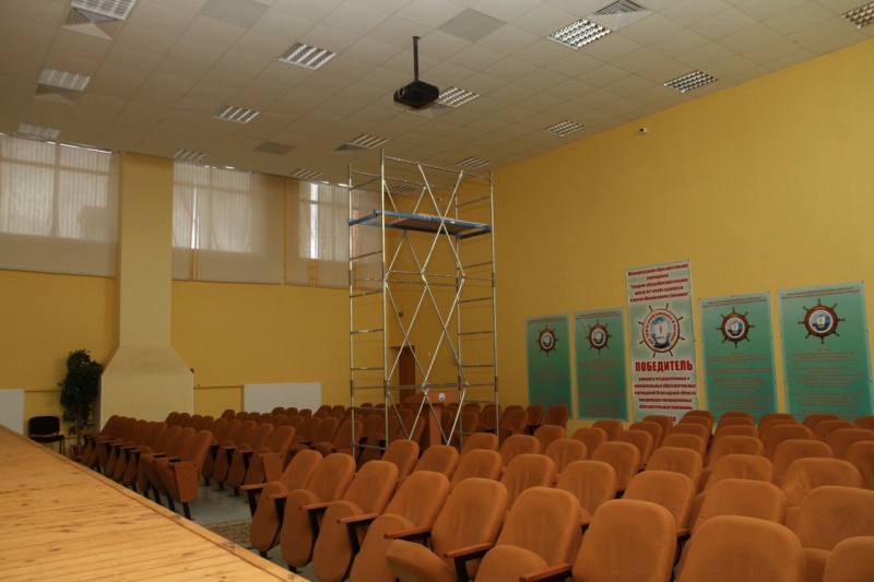 /upload/medialibrary/563/563526b0c066c57fbd9584dd8ea1ec93.jpg
