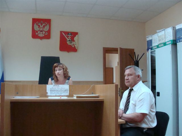 /upload/medialibrary/566/5660777082a210b6602305d97f948b69.JPG