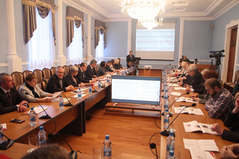 https://www.vologdazso.ru/upload/medialibrary/583/5833beb851fa9c5acacc4c61fc15ad2c.JPG