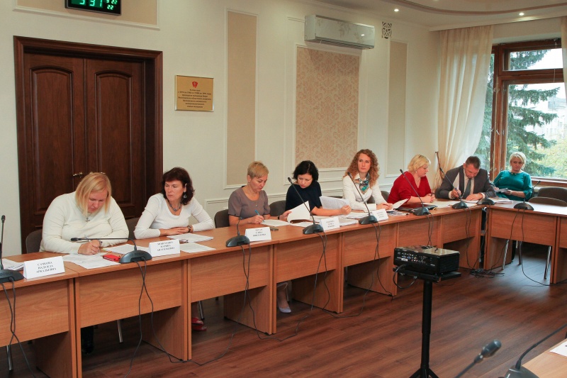 /upload/medialibrary/5a0/5a02a6ac9b2f8ba13f46383c71334b25.jpg
