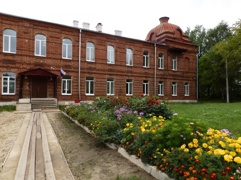 /upload/medialibrary/5a9/5a95672cc6592c26b00347db7508056b.jpg