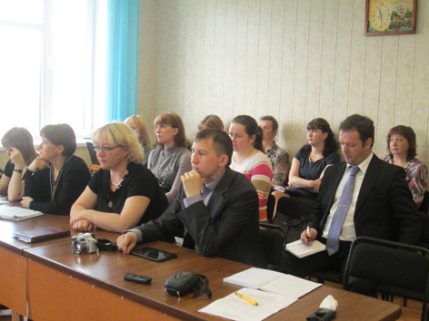 /upload/medialibrary/5e6/5e60fd836f3583d67a46a853820d2b99.jpg