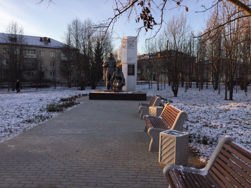 https://www.vologdazso.ru/upload/medialibrary/607/6076deb60998c793ba900764d8bf391c.jpg