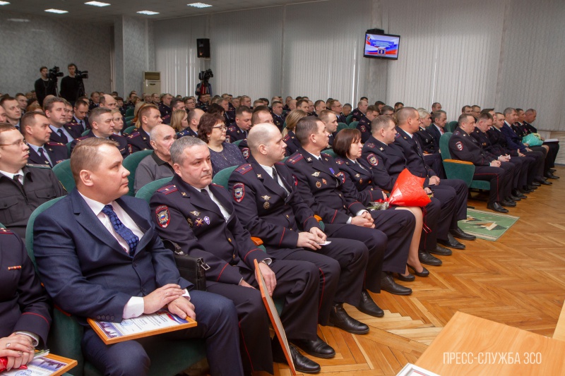 /upload/medialibrary/60d/60dc7eabd5e6aa057dc5cf4c81409429.jpg