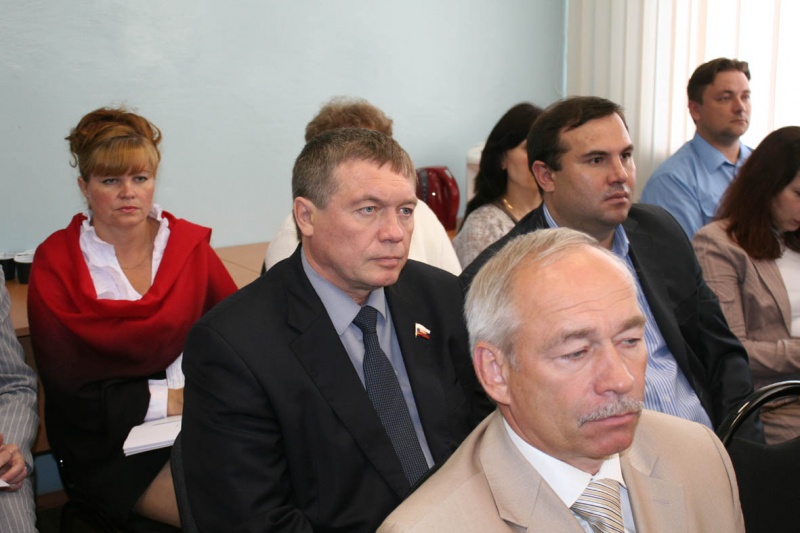 /upload/medialibrary/617/61726508a3e2008594d0c0402f99495c.JPG
